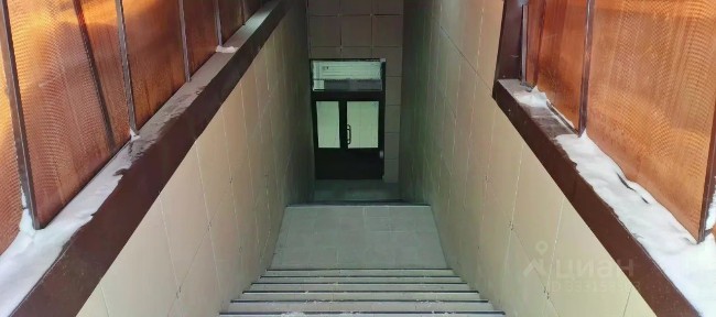 Сдается помещение свободного назначения, 17 м²