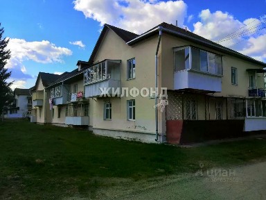 Продается 3-комн. квартира, 84,1 м²