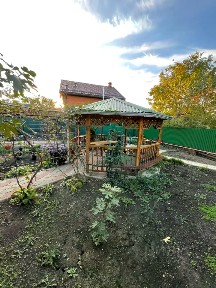Сдается дом, 40 м²