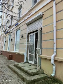 Продается офис, 36,1 м²