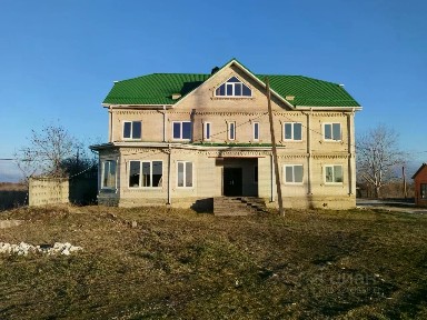 Продается производство, 30 000 м²