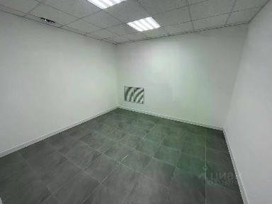Сдается помещение свободного назначения, 134,7 м²