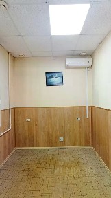 Сдается помещение свободного назначения, 9,4 м²