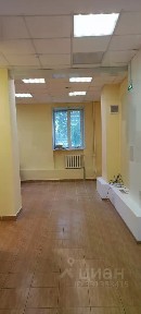 Сдается торговая площадь, 116 м²