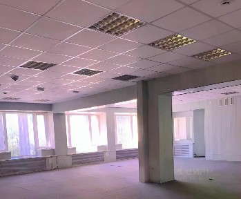 Сдается помещение свободного назначения, 300 м²