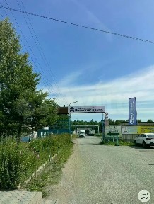Сдается офис (B)