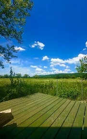 Продается готовый бизнес ⋅ другое, 100 м²