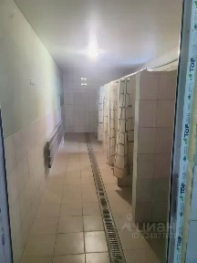 Продается здание, 289 м²