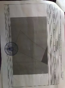 Продается коммерческая земля, 41 сот.