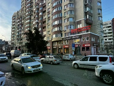 Продается торговая площадь, 713,1 м²