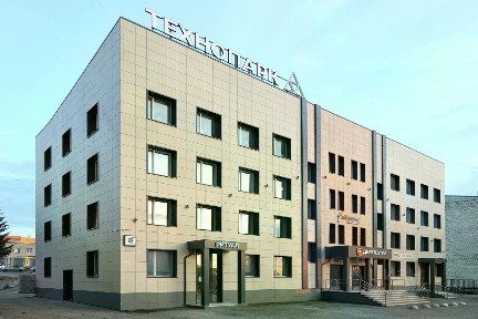 Сдается помещение свободного назначения, 10 - 50 м²