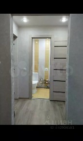 Сдается здание (C)
