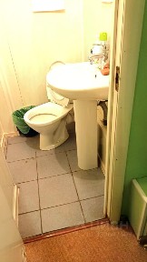 Сдается помещение свободного назначения, 42,5 м²