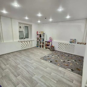 Сдается помещение свободного назначения, 69 м²