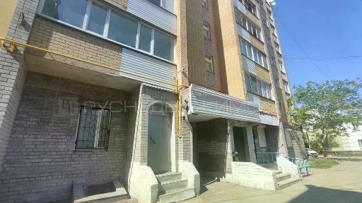 Сдается помещение свободного назначения, 76 м²