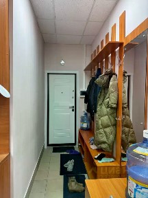 Сдается помещение свободного назначения, 43,3 м²