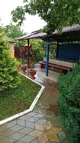 Продается арендный бизнес, 200 м²