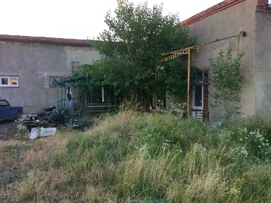 Продается здание, 600 м²