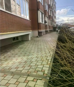 Продается склад, 15,3 м²