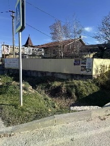 Продается готовый бизнес ⋅ кафе/ресторан, 625 м²