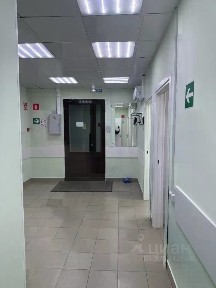 Сдается помещение свободного назначения, 44,4 м²