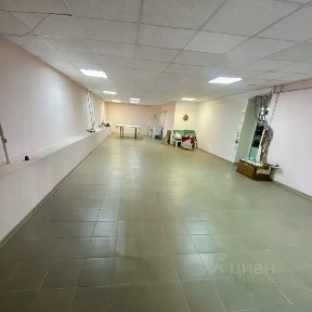 Сдается помещение свободного назначения, 80 м²
