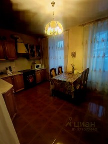 Сдается помещение свободного назначения, 42 м²