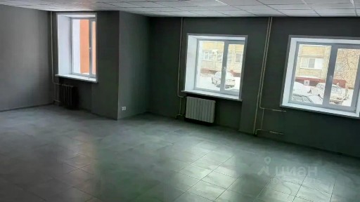 Сдается торговая площадь, 60 м²