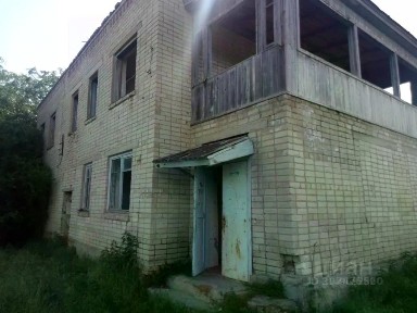 Продается помещение свободного назначения, 50,1 м²