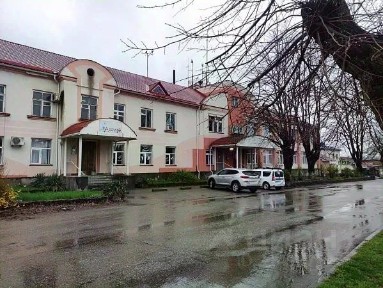 Продается помещение свободного назначения, 1 126,6 м²