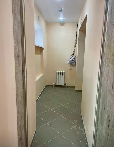 Продается помещение свободного назначения, 95 м²