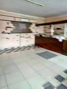 Продается торговая площадь, 124 м²