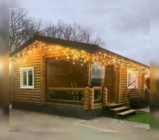 Продается готовый бизнес ⋅ гостиница, 150 м²