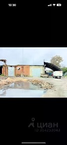Адыгея респ., Майкопский район, Абадзехская станица, Октябрьская ул., 122Б