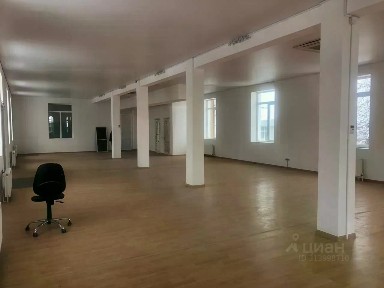 Продается склад, 400 м²