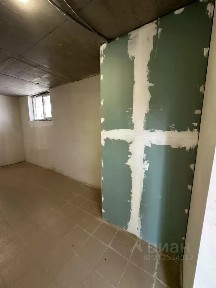 Продается помещение свободного назначения, 53,5 м²