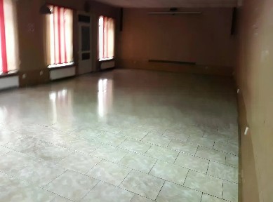 Продается торговая площадь, 40 - 160 м²