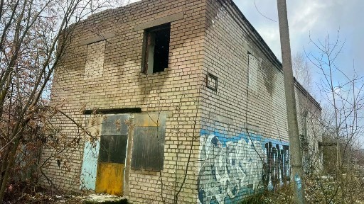 Сдается помещение свободного назначения, 214,1 м²