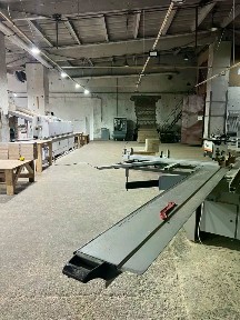 Сдается помещение свободного назначения, 1 000 м²