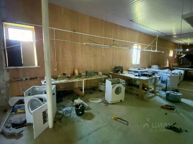 Продается здание, 229 м²
