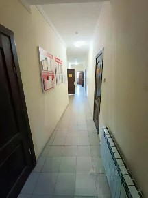 Продается производство, 72 000 м²