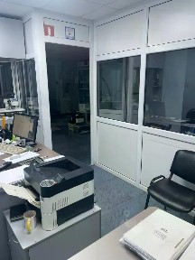 Сдается офис, 13 м²
