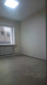 Сдается офис, 17,7 м²