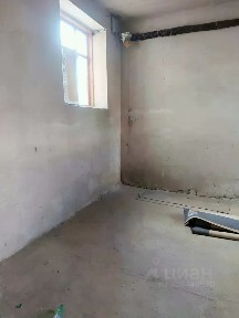 Продается помещение свободного назначения, 117 м²