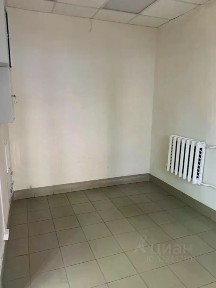 Сдается помещение свободного назначения, 5,2 м²