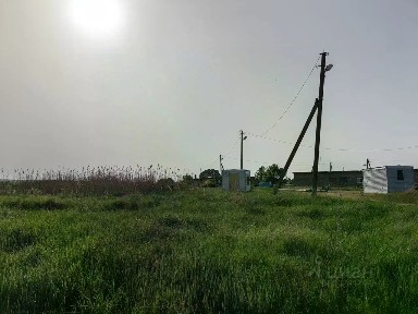 Продается коммерческая земля, 4 га