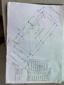 Продается коммерческая земля, 11 сот.