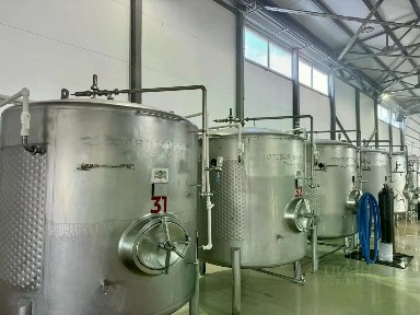 Продается производство, 1 440 м²