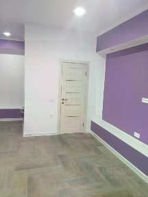 Продается помещение свободного назначения, 28 м²