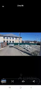 Сдается помещение свободного назначения, 1 147 м²
